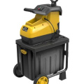Измельчитель садовый HUTER ESH-2800 PRO 70/13/17